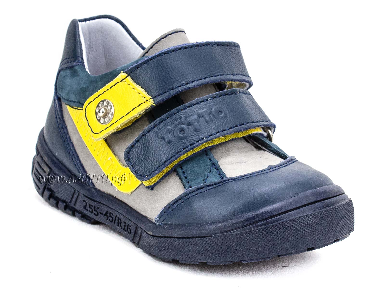 110-111,13,3,65-Тотто_01 110-111,13,3,65-Тотто_01