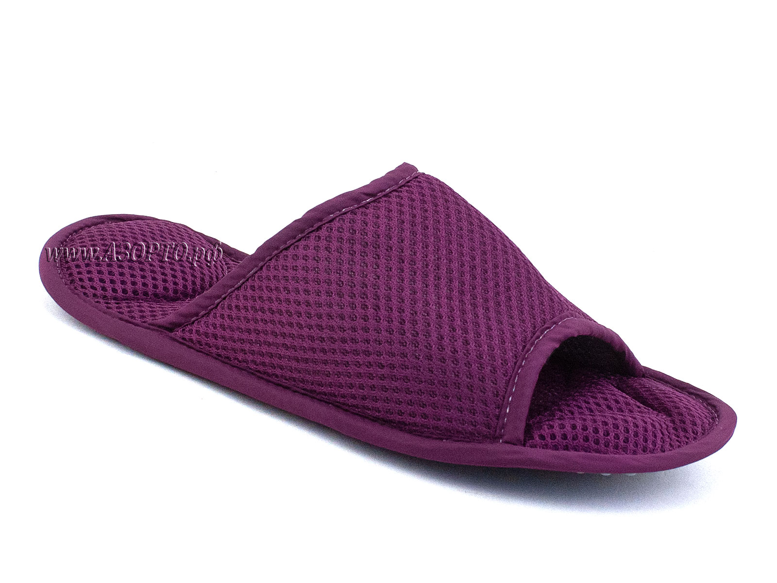 МТ01-1 Массажер для стоп, массажные тапочки, Релаксы, фиолетовый (1) МТ01-1 Массажер для стоп, массажные тапочки, Релаксы, фиолетовый (1)