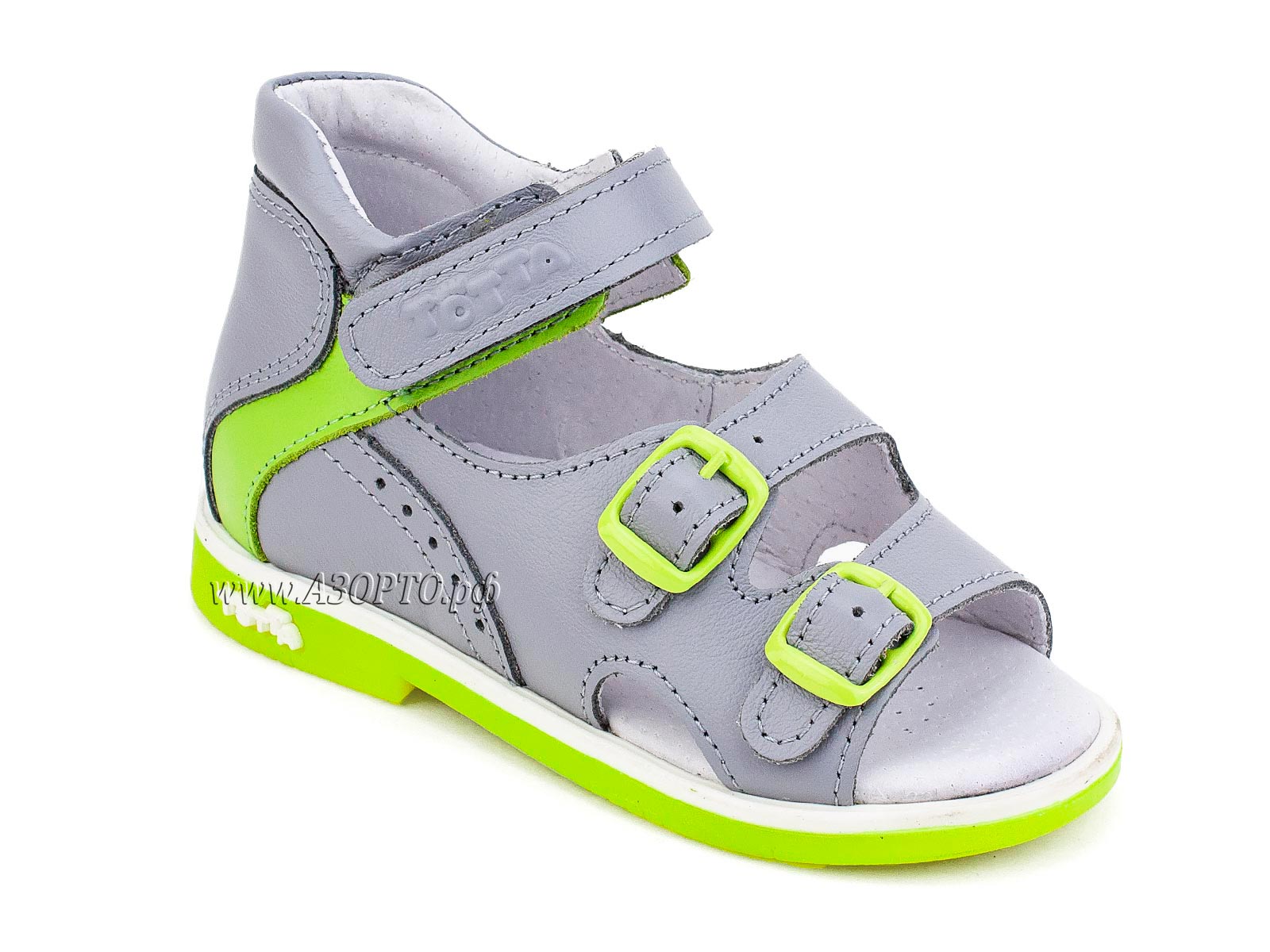 0218-1-01,064_Тотто_01 0218-1-01,064_Тотто_01