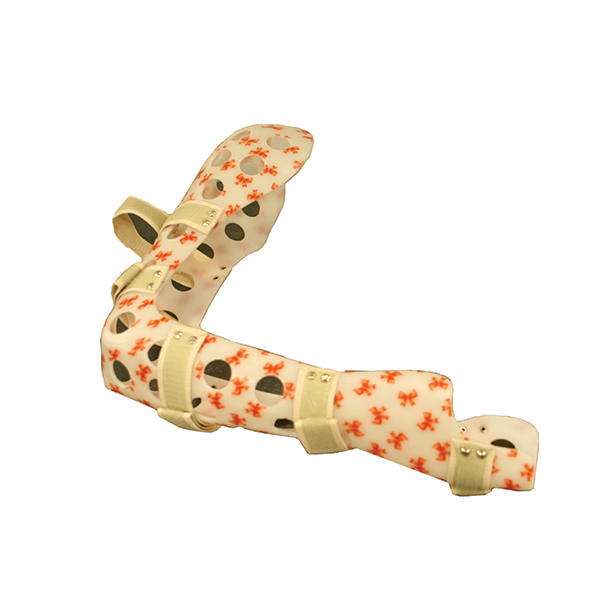 на-всю-руку-1