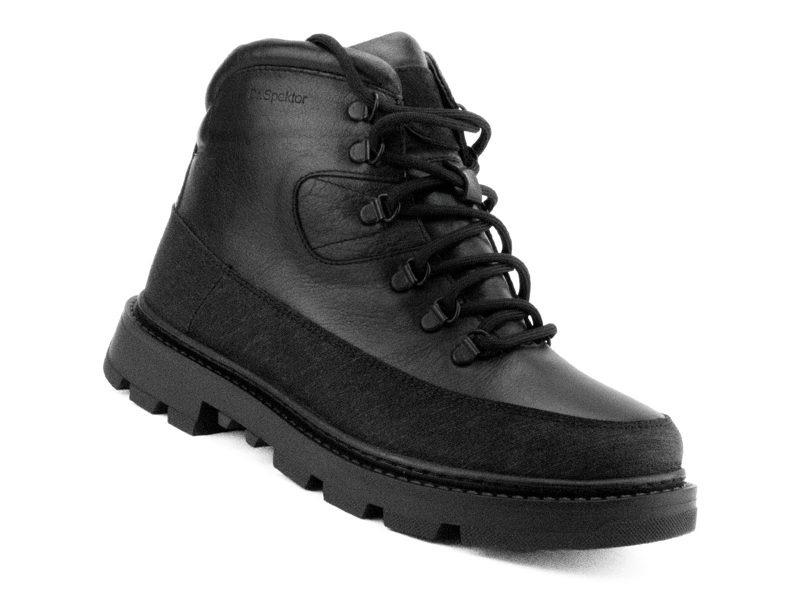 25ш3527-к 1 25ш3527-к 1