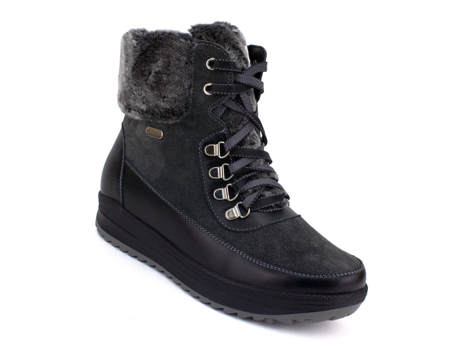 25ш3247-в.к с 1 25ш3247-в.к с 1