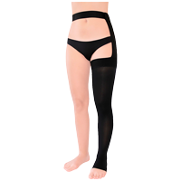 Моноколготы Моноколготы