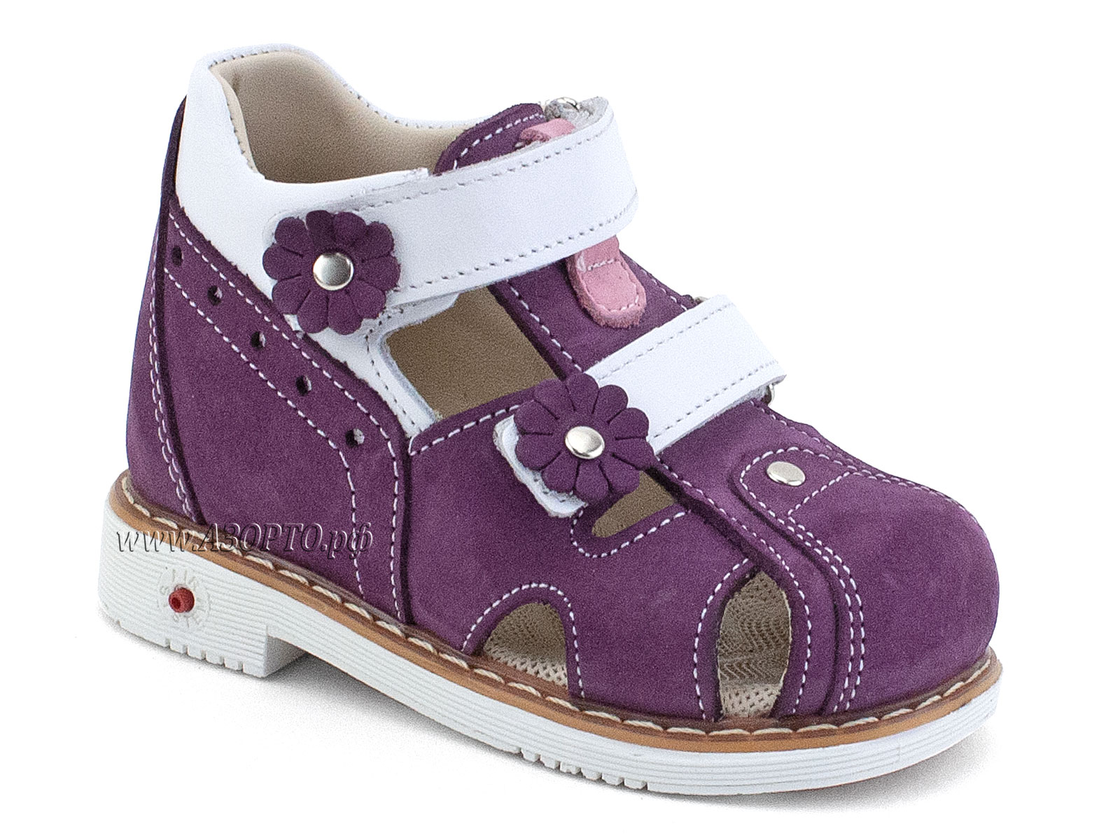 8018-02Ф(18-20)-Миниколор,-сандалии-детские-профилактические(1) 8018-02Ф(18-20)-Миниколор,-сандалии-детские-профилактические(1)