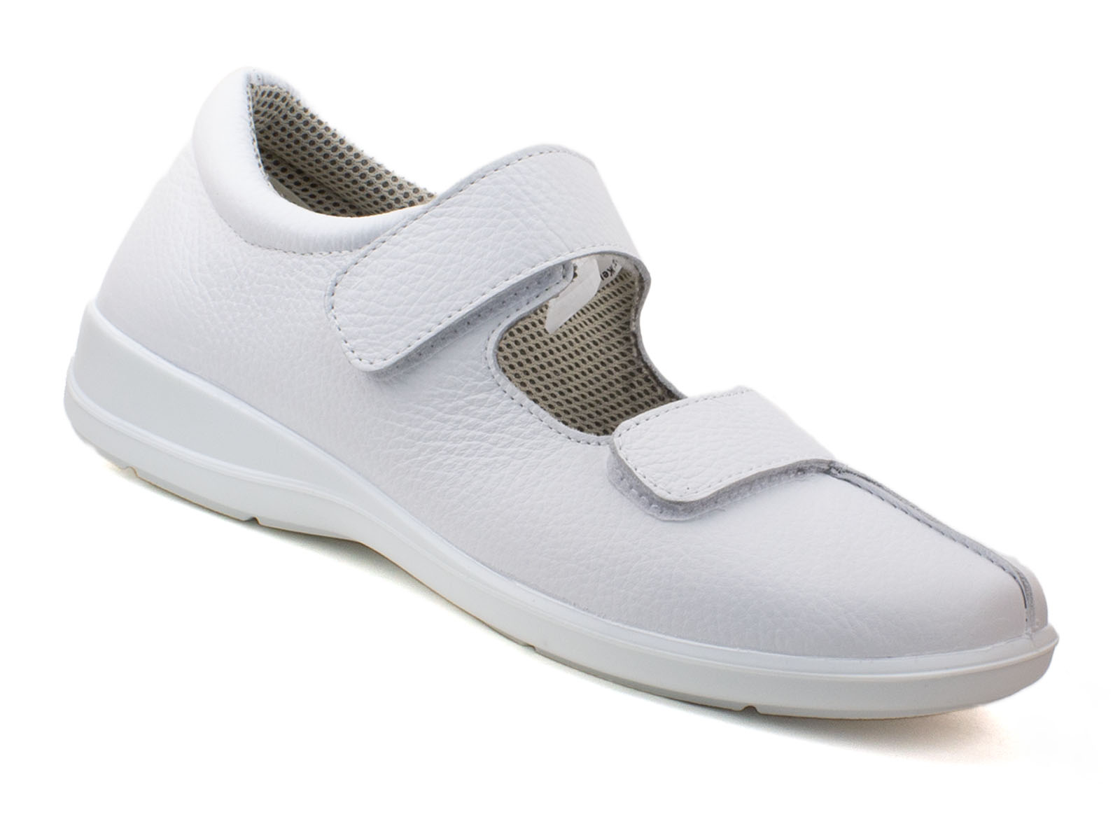 011Т-Ж-К4 (08) Афина Мед 1