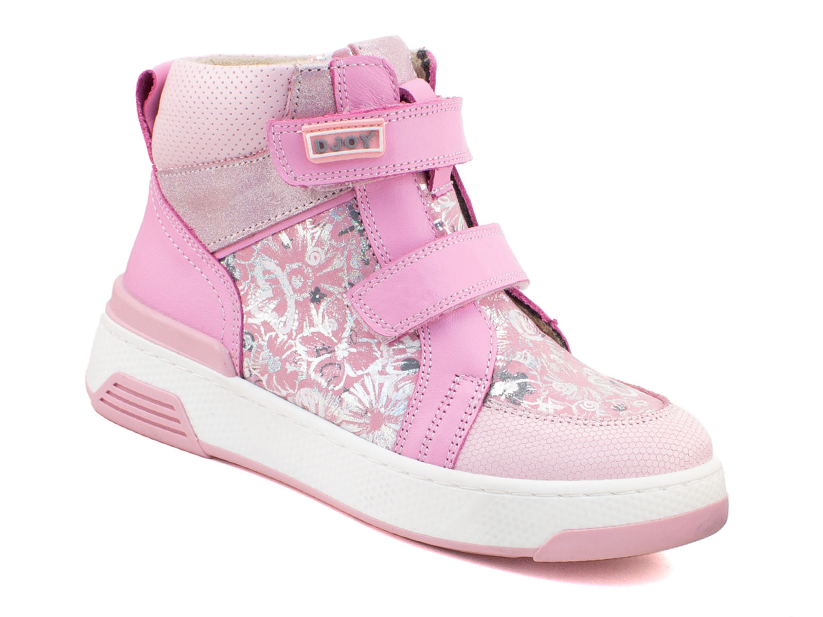 271-763-102-0025-253 (26-300 1