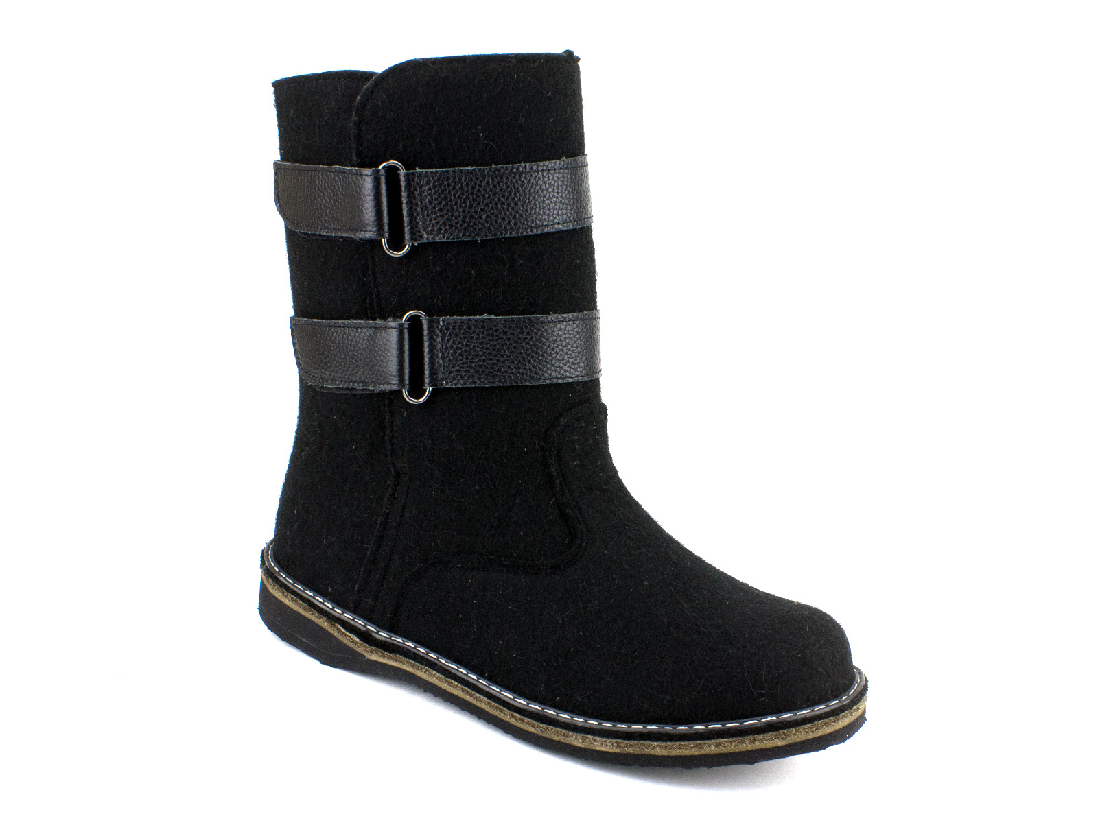 73003 Фома - 1 73003 Фома - 1