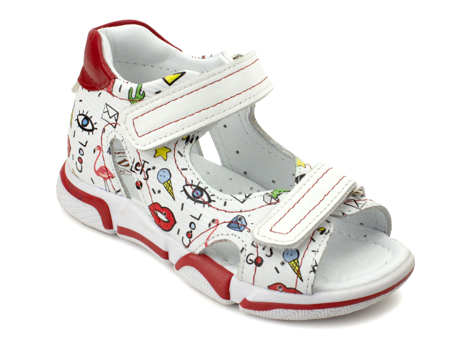 Джойшуз-073-879-01-143-(21-25)_01 Джойшуз-073-879-01-143-(21-25)_01