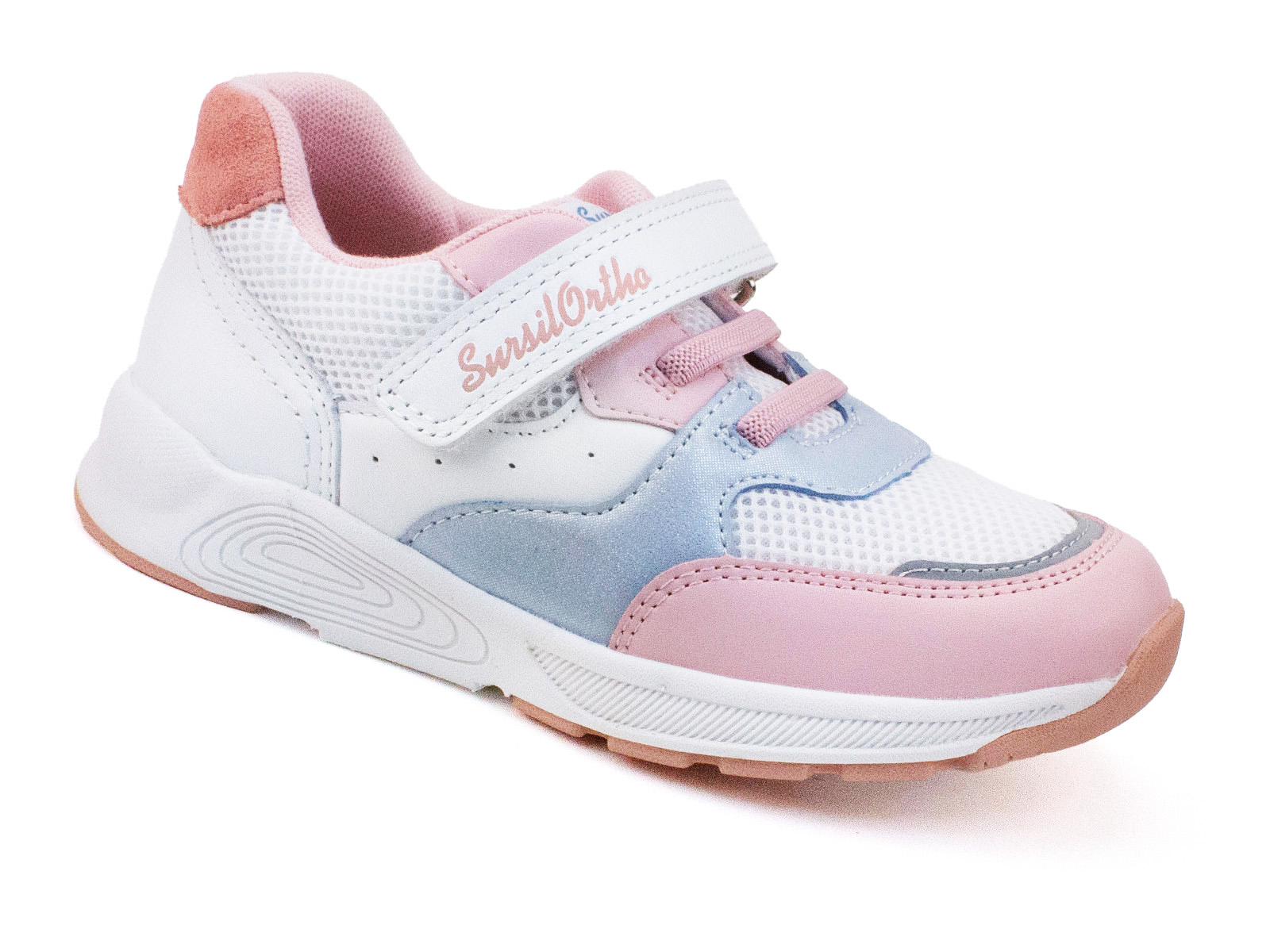 65-210-4 1 65-210-4 1