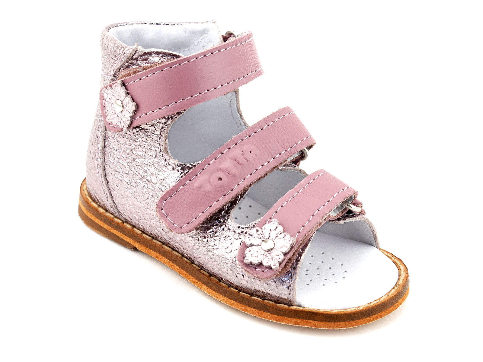 Тотто-(Totto)-050-547,217-Ортопедические-сандалии-детские_01