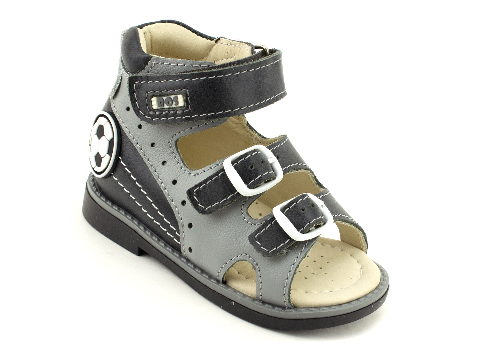 168-21-Сандалии-детские-ортопедические-Бос_01 168-21-Сандалии-детские-ортопедические-Бос_01
