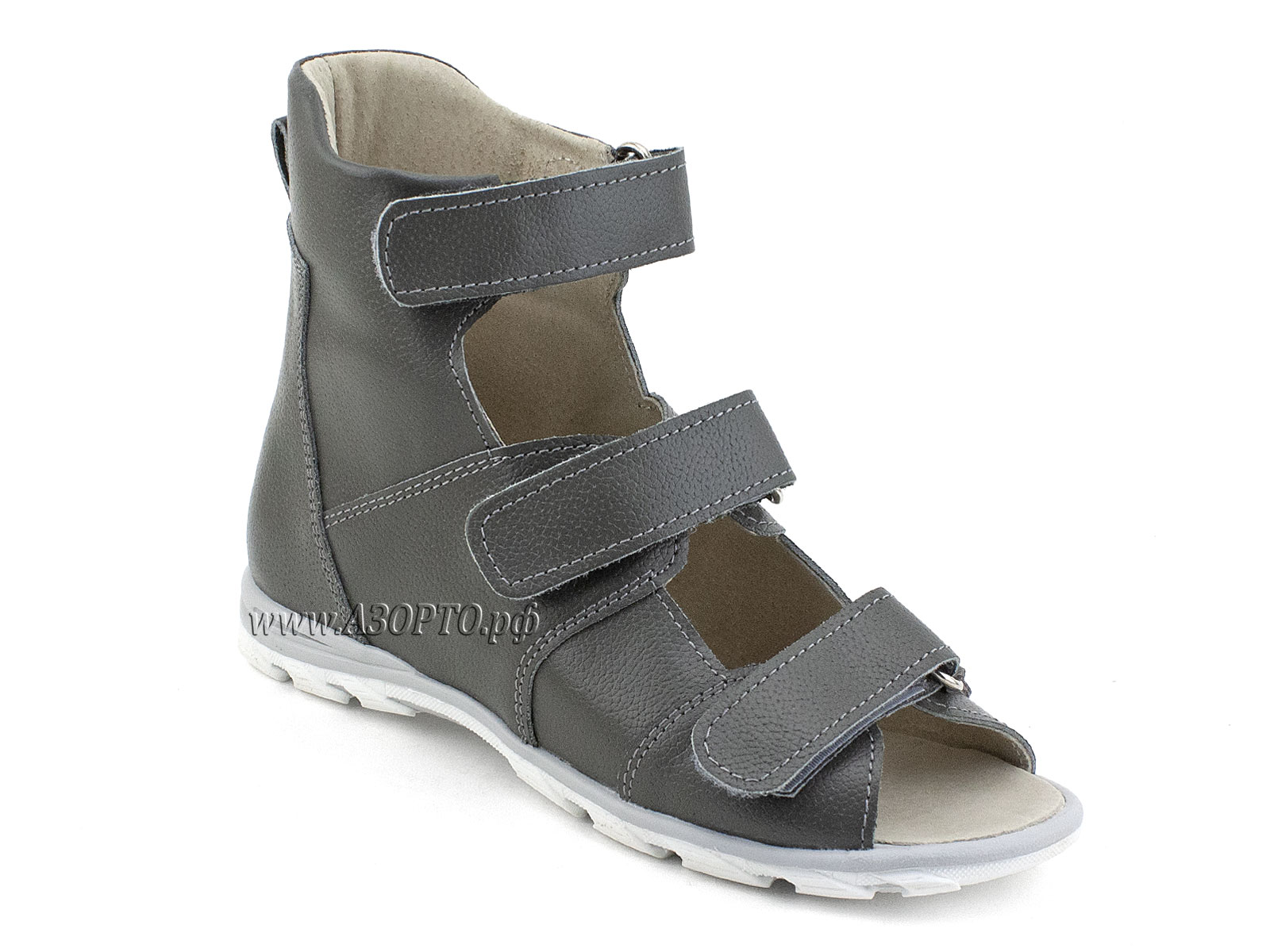 1876-Аквелла-(АРТЕМОН),-сандалии-подростковые-открытые-ортопедические(1) 1876-Аквелла-(АРТЕМОН),-сандалии-подростковые-открытые-ортопедические(1)