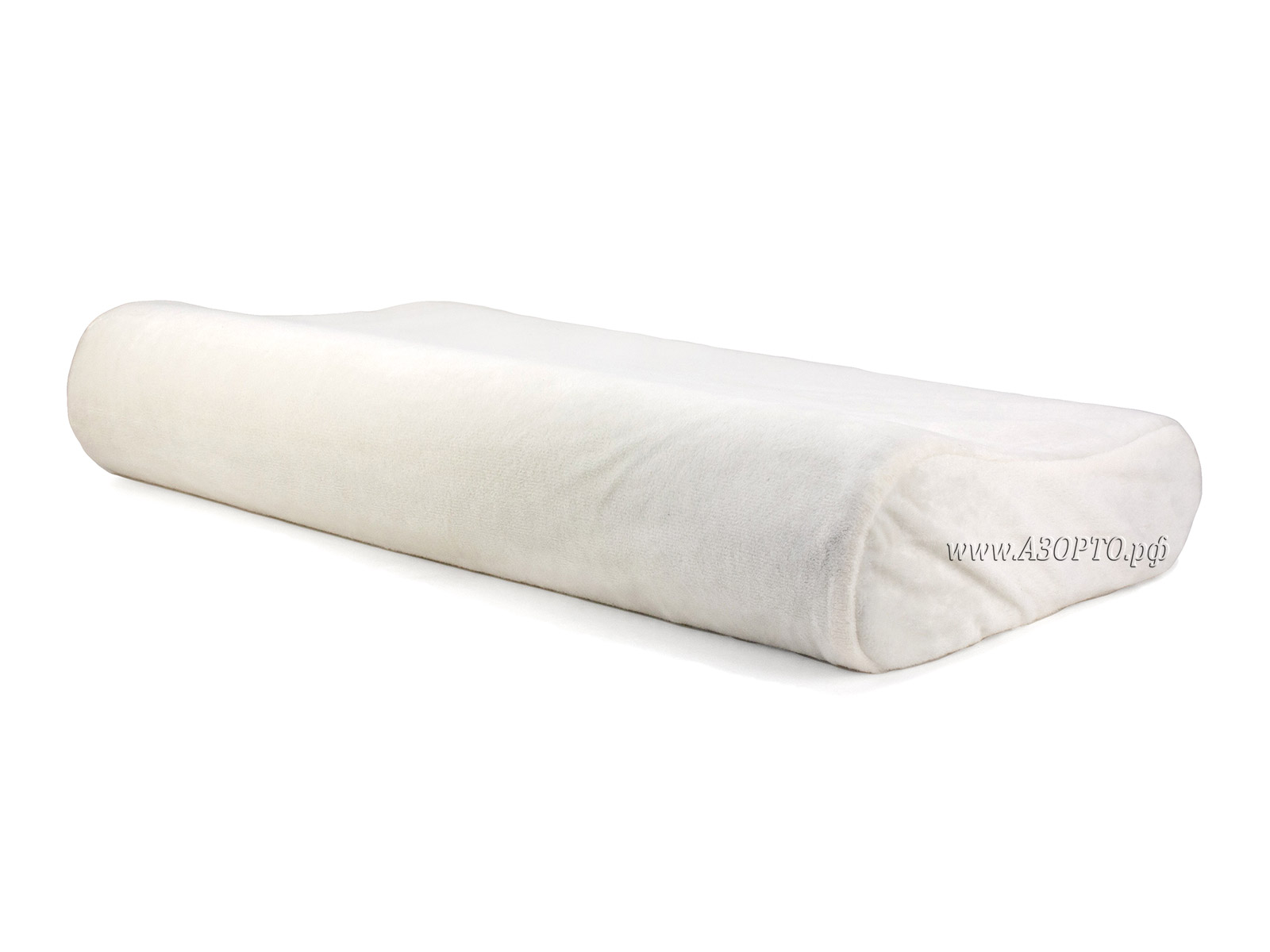 Ortocorrect-classic-S_1