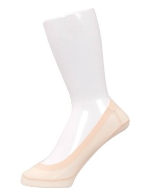 следики следики