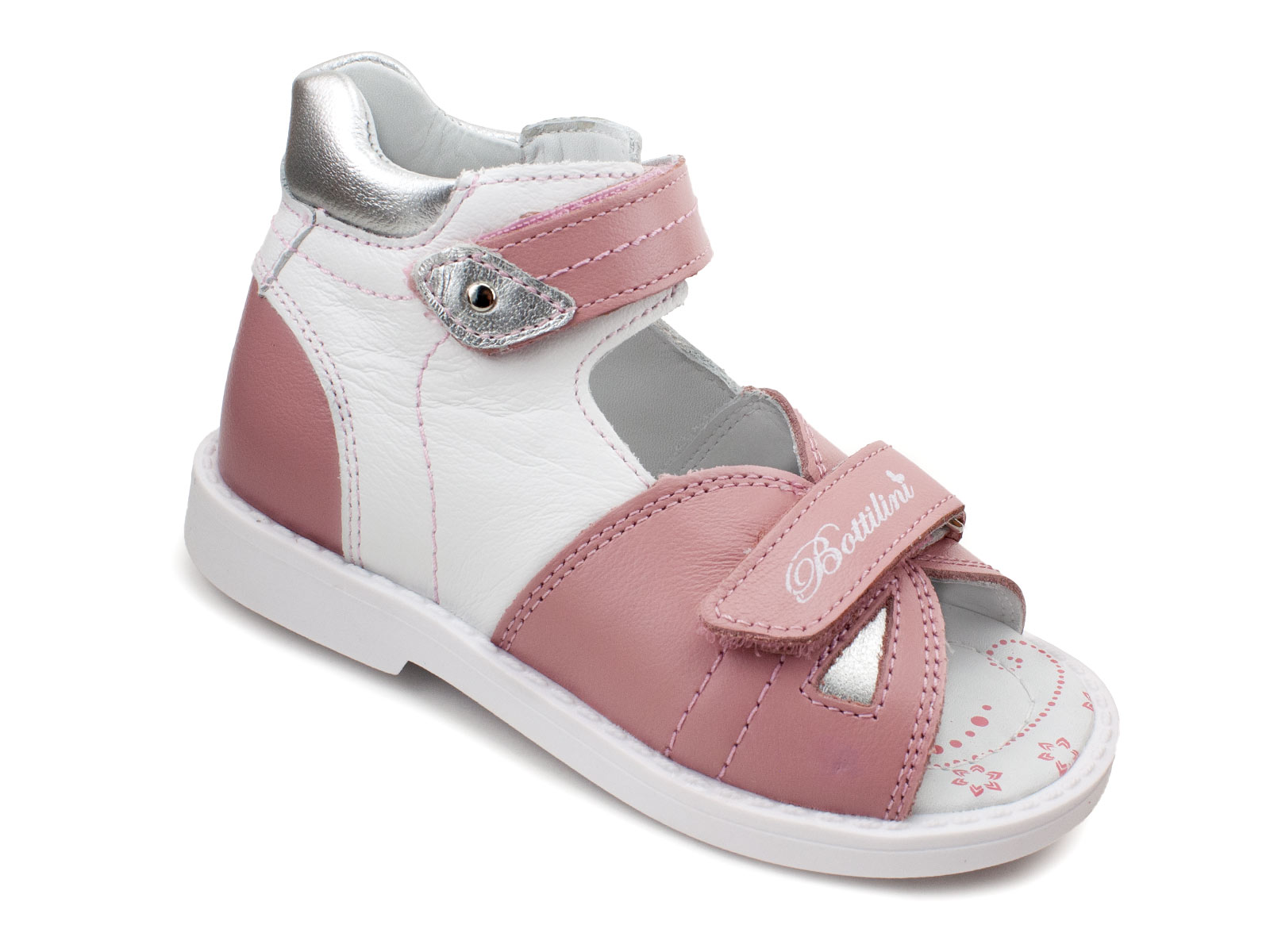 SO-091-(34)-(27-31)-Ортопедические-детские-сандилии-Боттилини_01