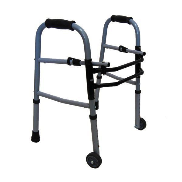 upload_hodunki_kolesa_sk_1