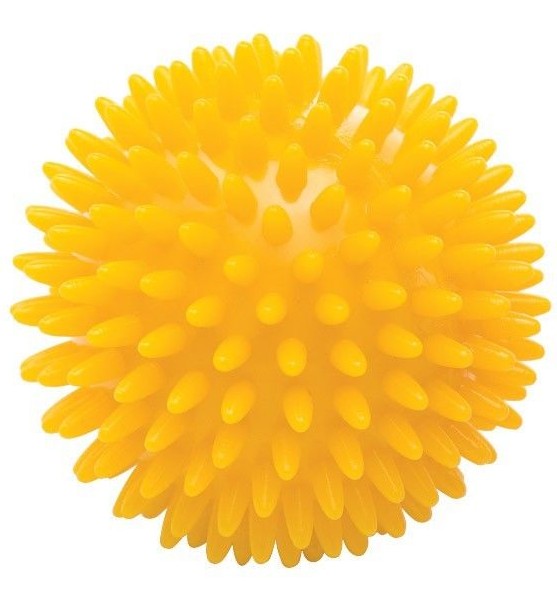 Spiky-Massage-Balls-Stress-Reflexology Spiky-Massage-Balls-Stress-Reflexology