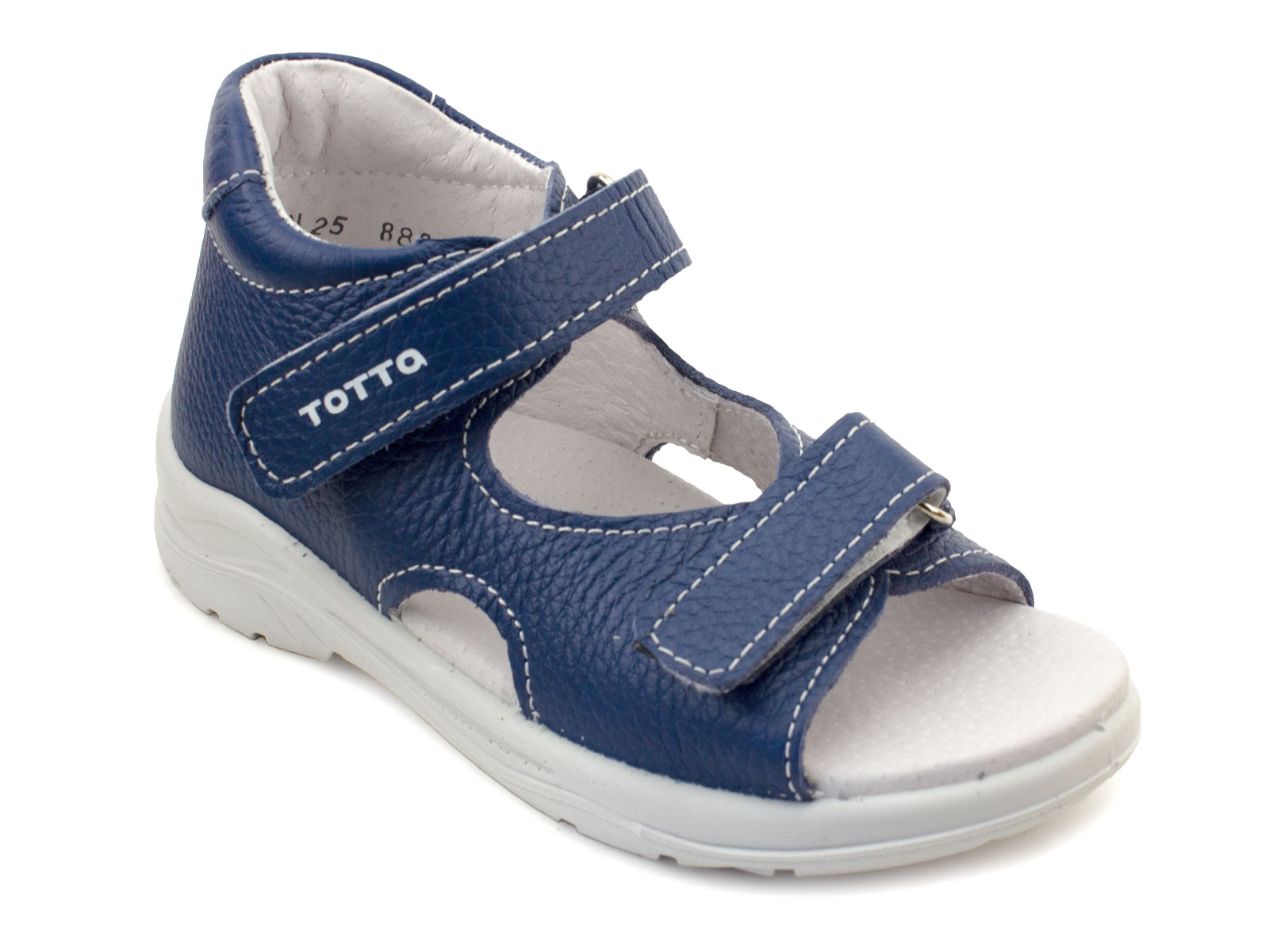 114-722-тотта_01 114-722-тотта_01