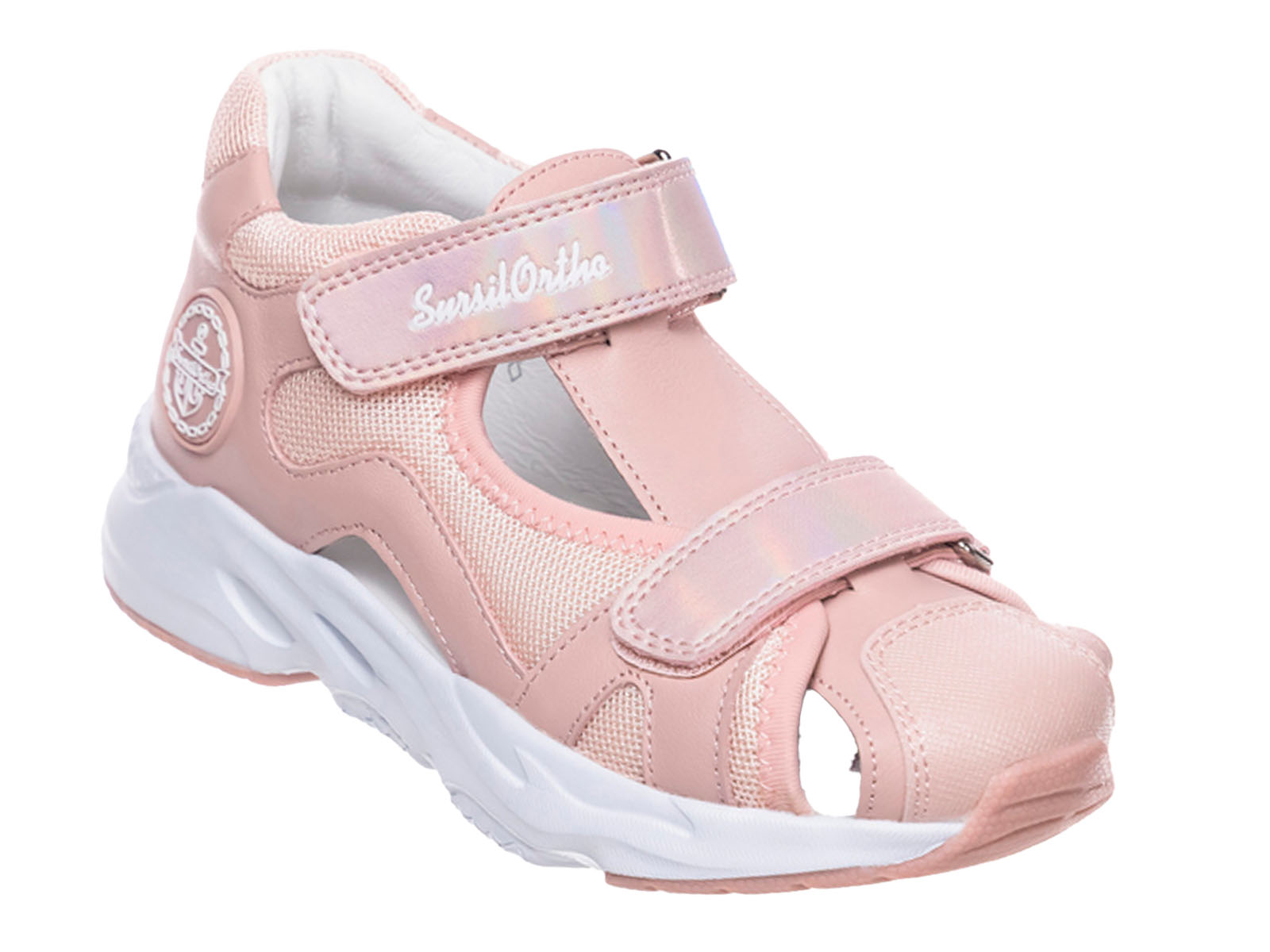 SURSIL-ORTHO 55-435S