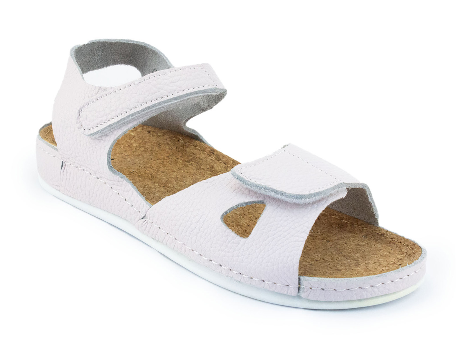 670204-09904 Джулия (110) 1