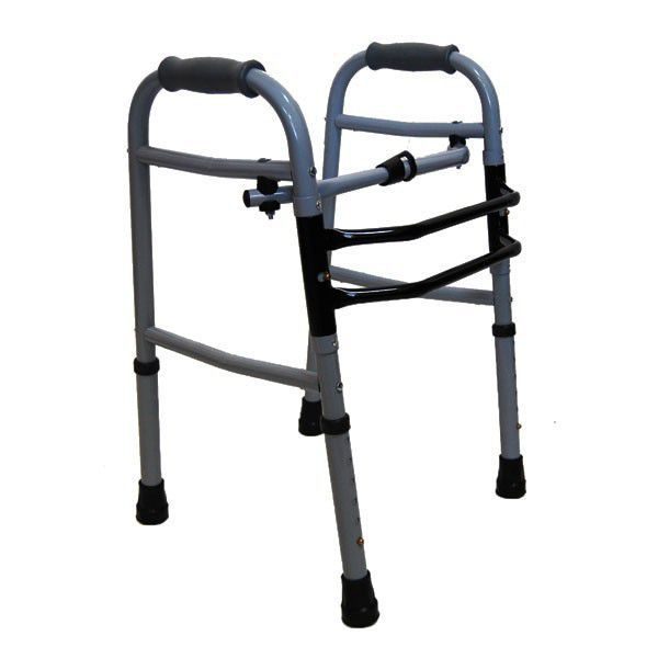 upload_hodunki_shag_skla_1