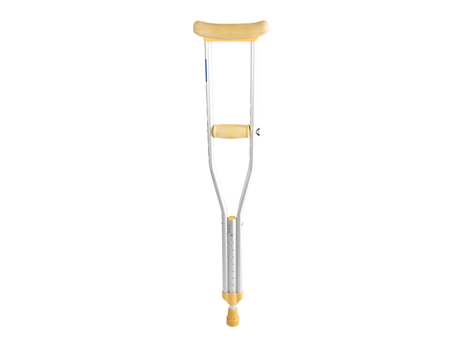 Костыли 10022 (с УПС  без УПС) 1