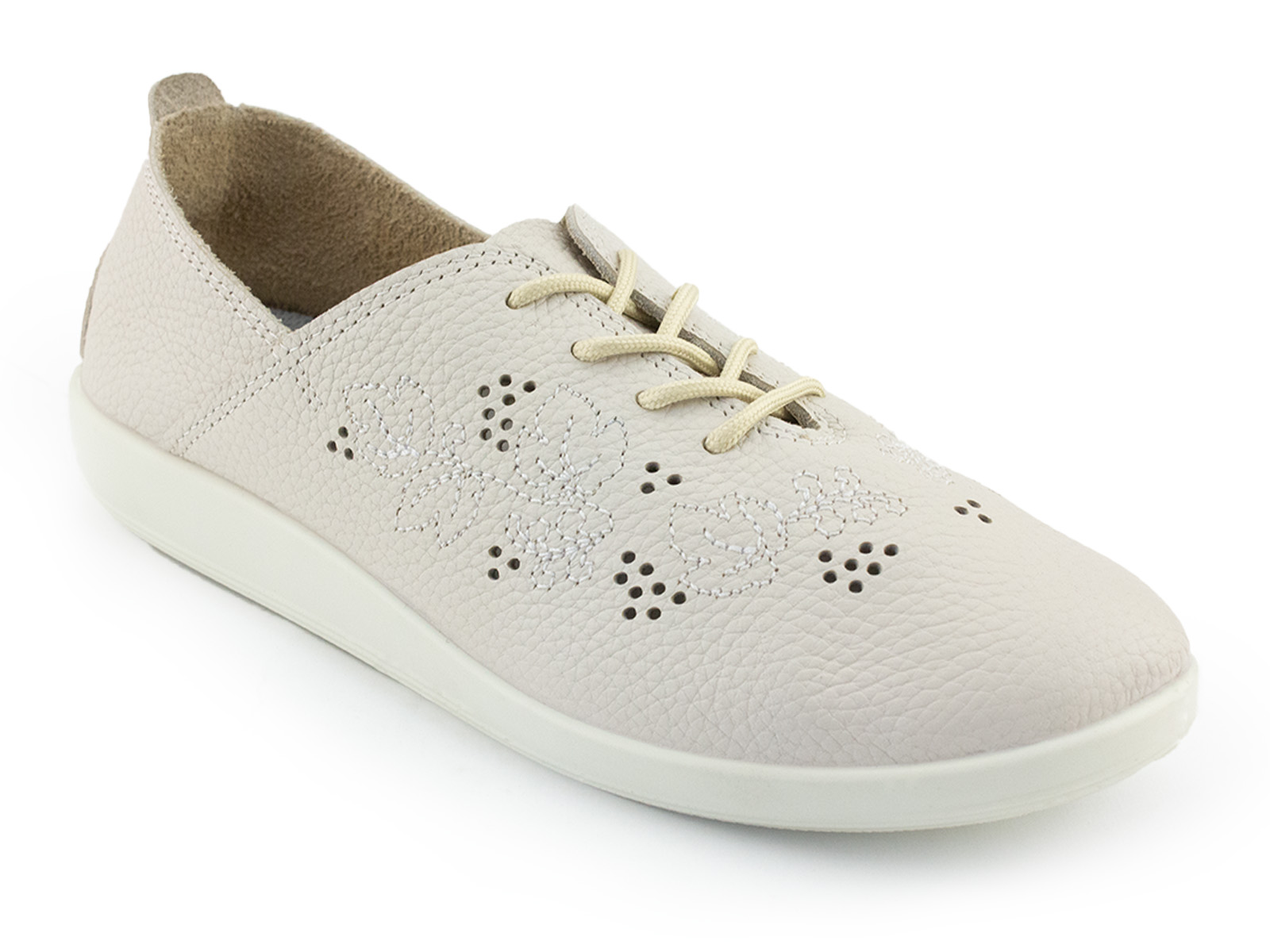 010ПБ-Ж-К0 (682210-33-09900) 1