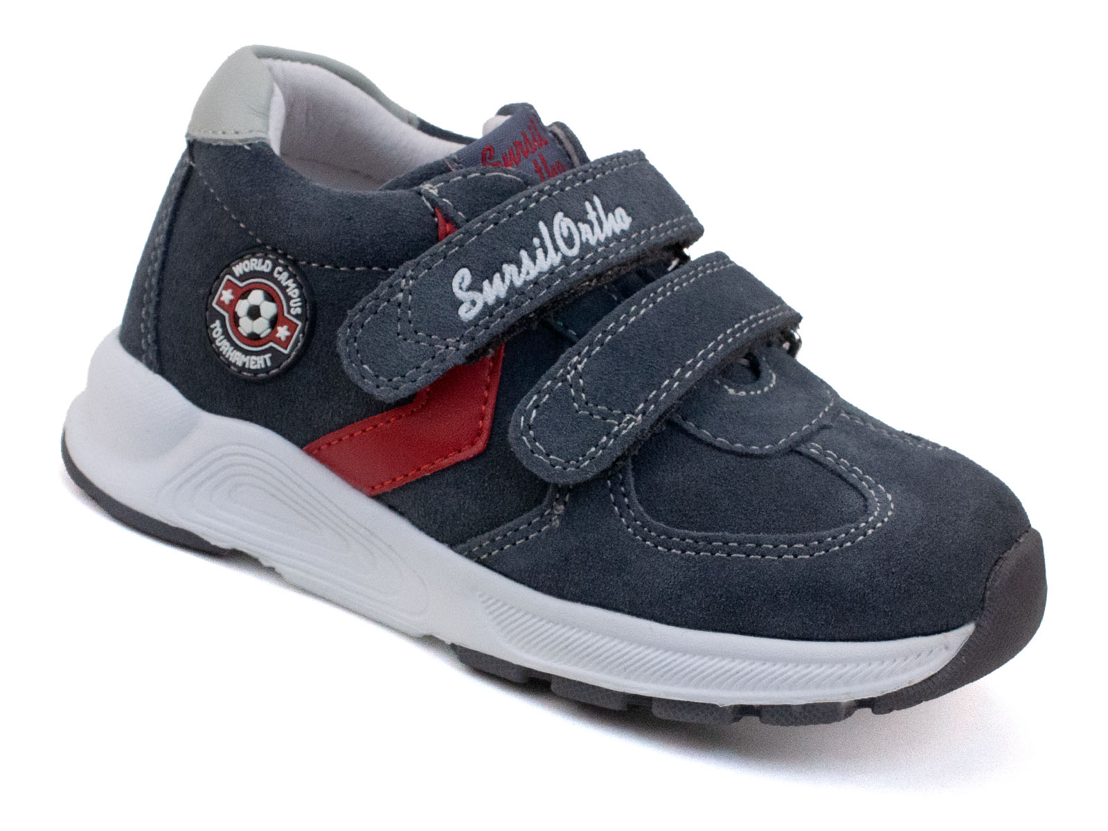 65-161-2 1 65-161-2 1