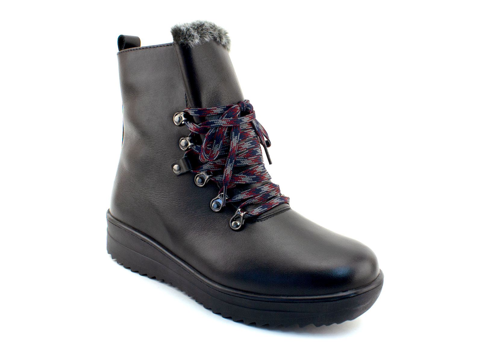 81160159--рикос_01 81160159--рикос_01