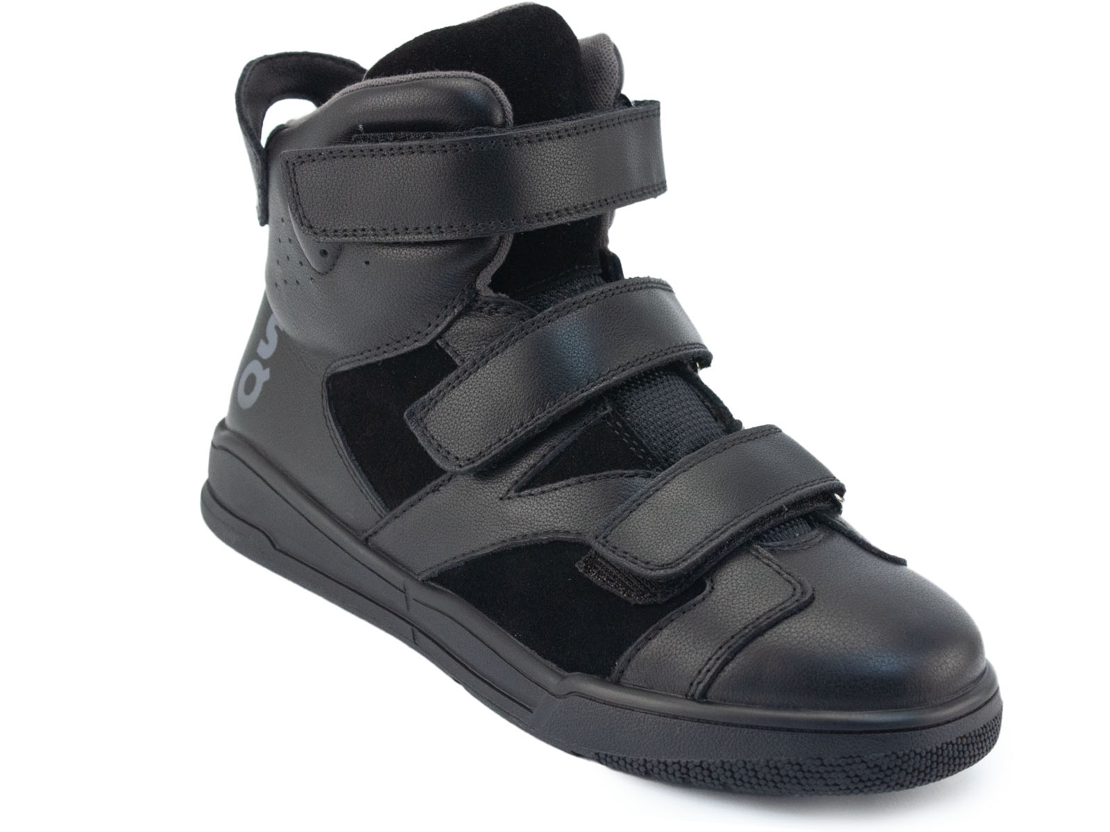 65-253 Сурсил 1