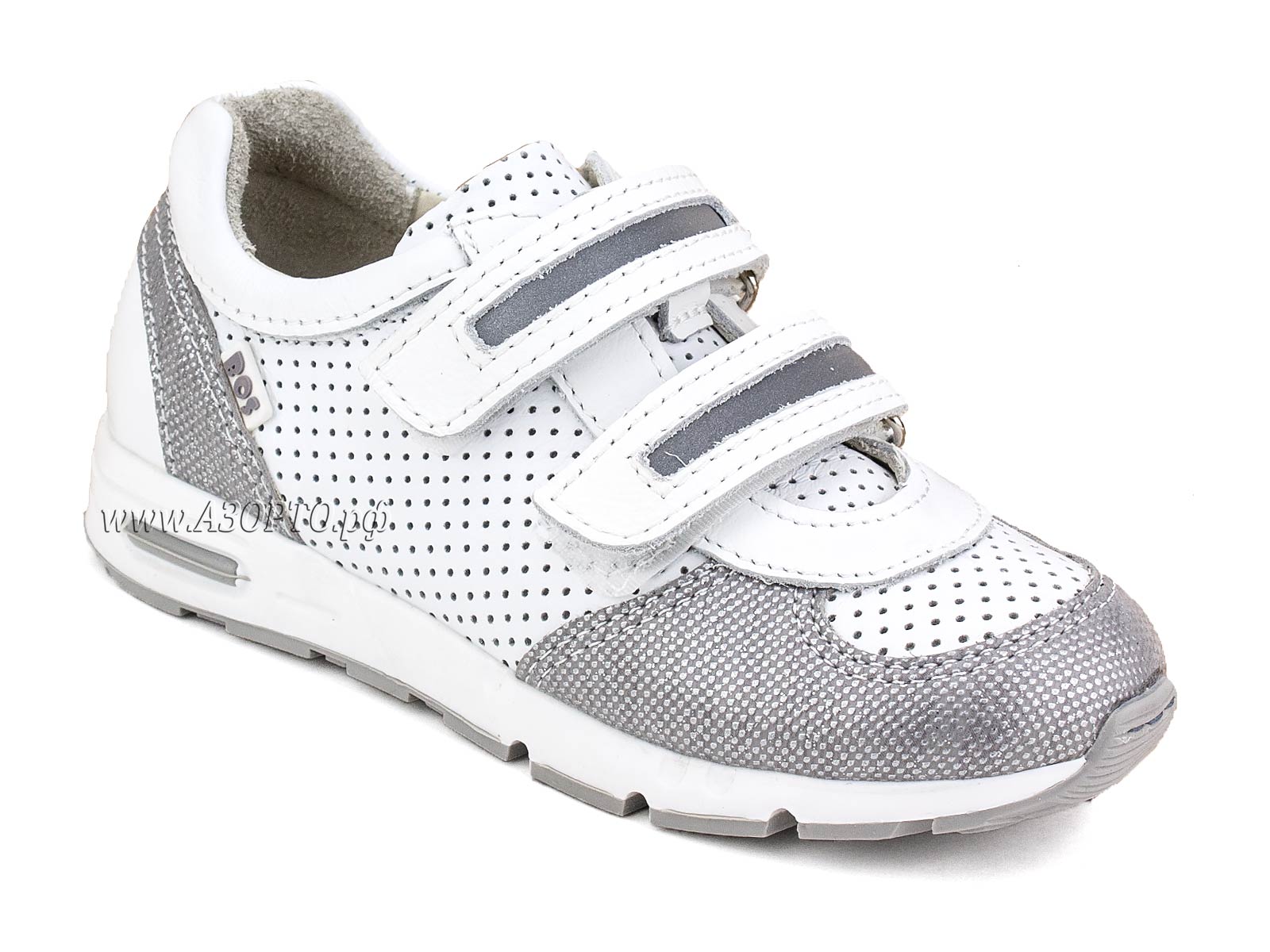 321-01-(25-30)-Бос_01