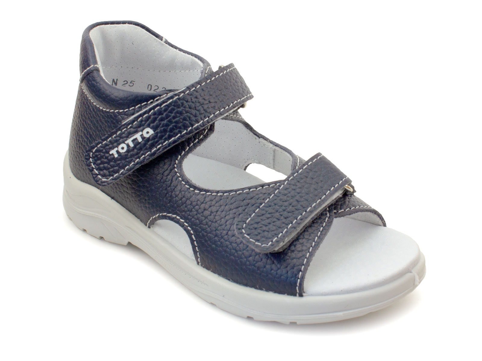 114-712-тотта_01 114-712-тотта_01