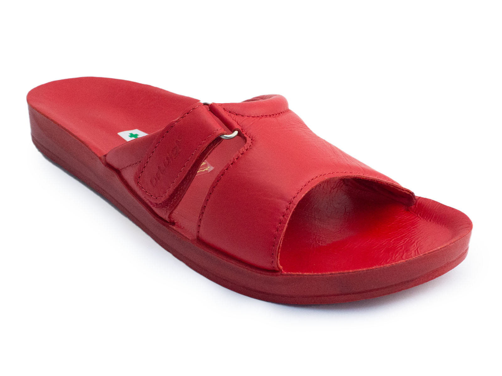 PU-02-20-KS крс 1