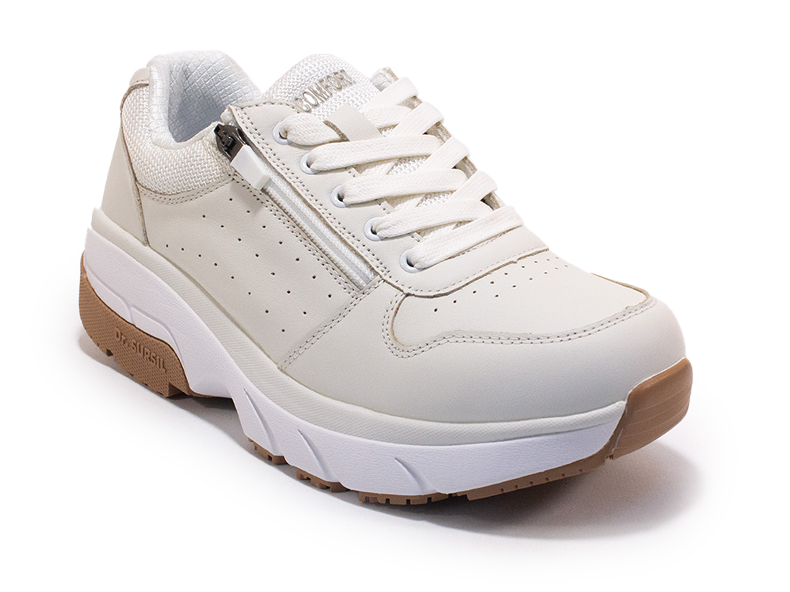 DSHC-23074-2 1