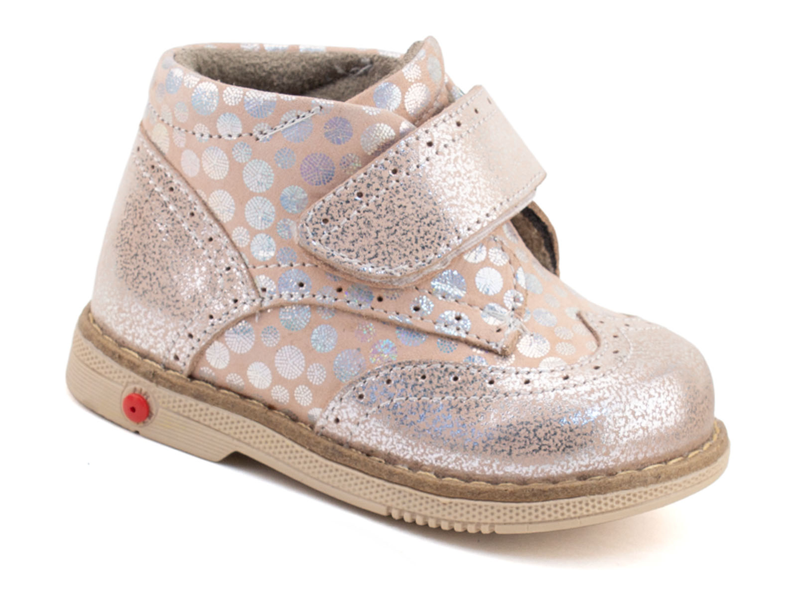 515-017-081 (18-20) 1 515-017-081 (18-20) 1