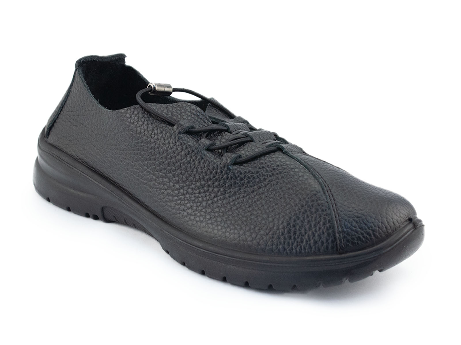 010ПБ-Ж-К0 (681106-09900) Карла 1