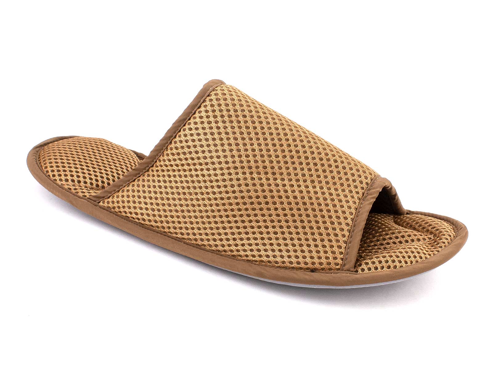 МТ01-3_Релакс_01 МТ01-3_Релакс_01