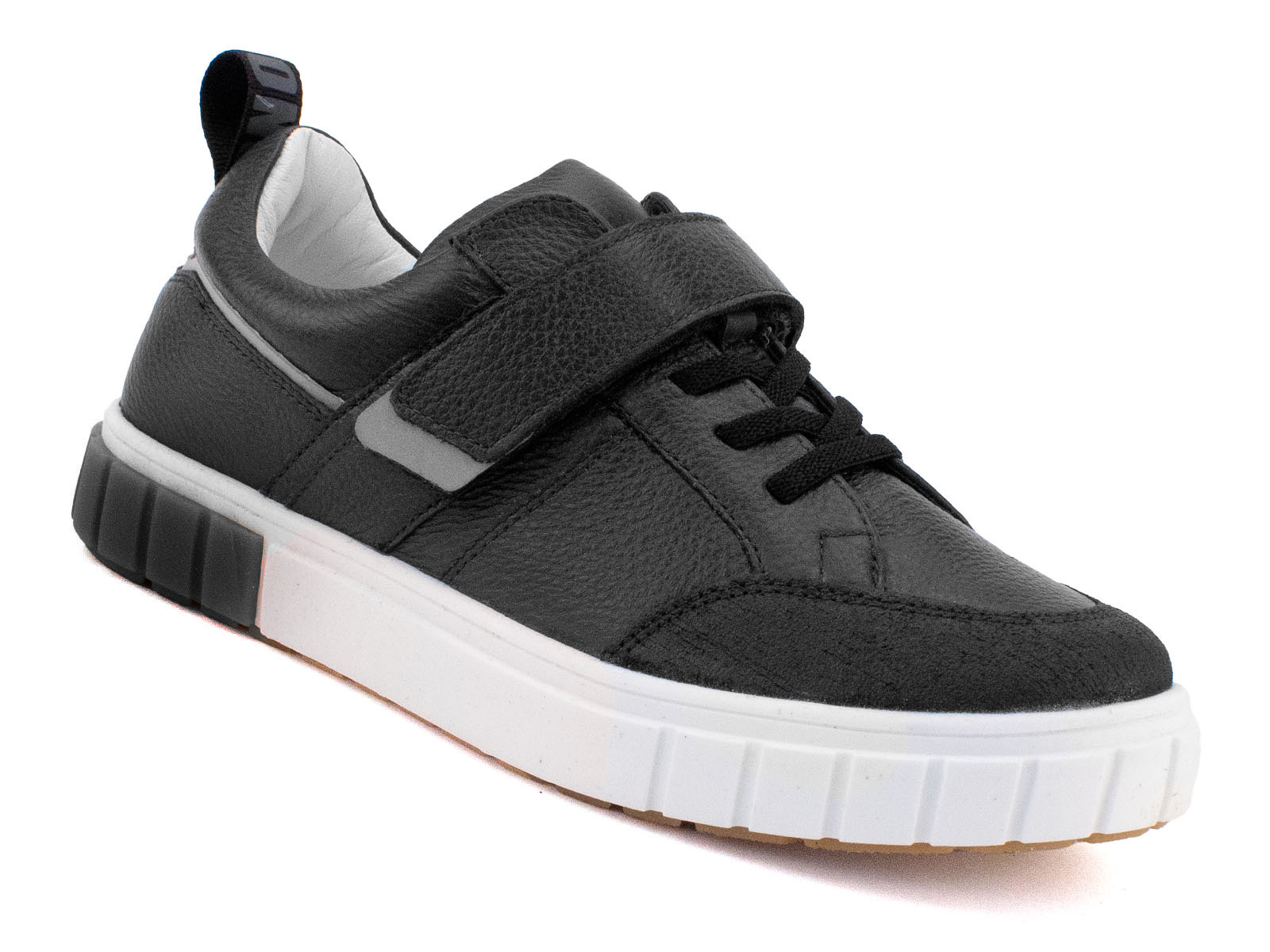 51512-1Ч 1 51512-1Ч 1