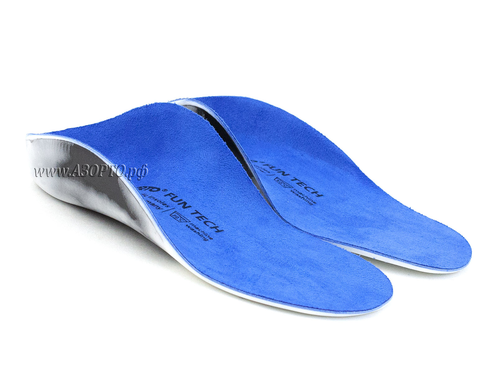 ORTO-FUN-Tech-син,-ОРТО-ФАН-ТЭЧ-Стельки-ортопедические-для-детей-при-продольном-плоскостопии,-при-вальгусе(1) ORTO-FUN-Tech-син,-ОРТО-ФАН-ТЭЧ-Стельки-ортопедические-для-детей-при-продольном-плоскостопии,-при-вальгусе(1)