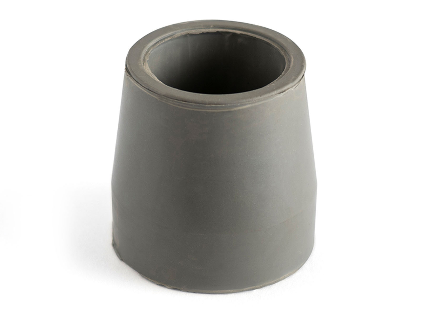 Насадка Barry Viva 29GR 1