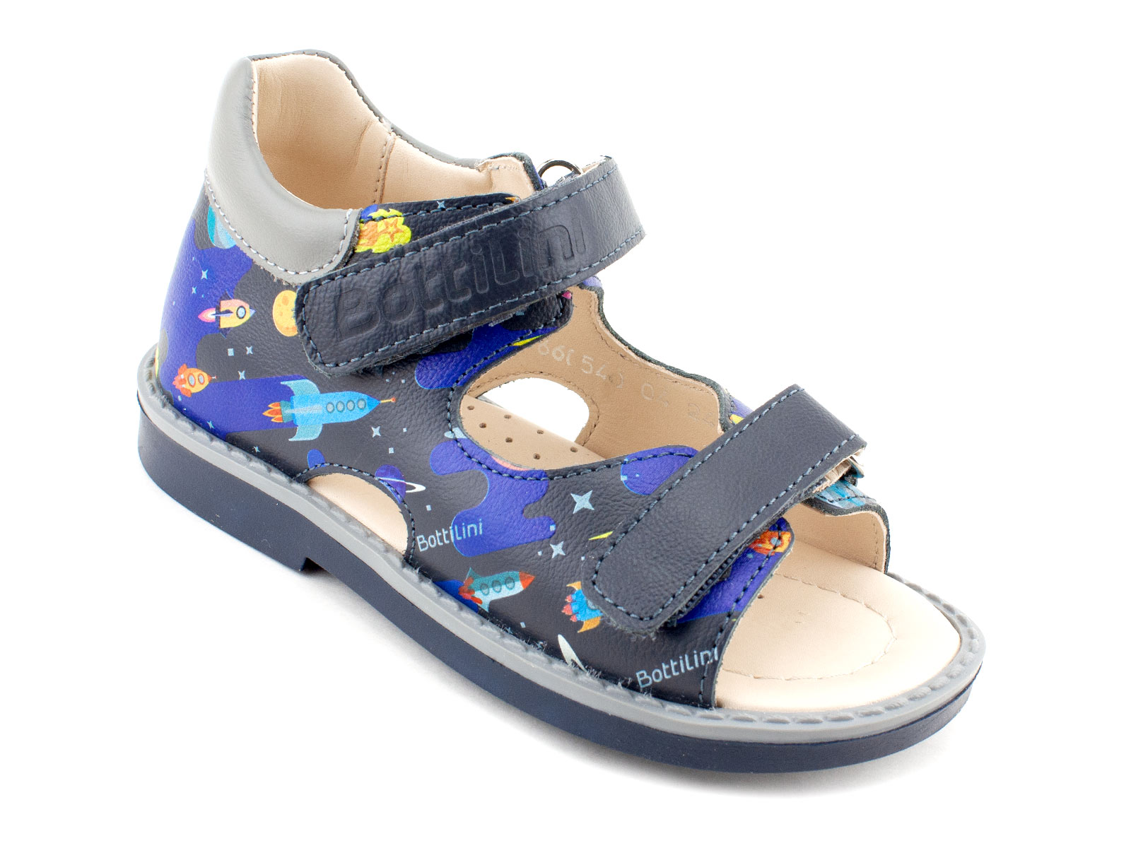 SO-266-(54)-(24-29)-Ортопедические-детские-сандилии-Боттилини_01