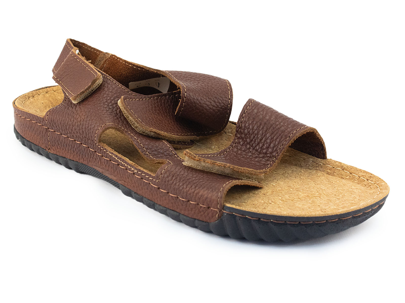 84103-022904 Оливер (07) 1