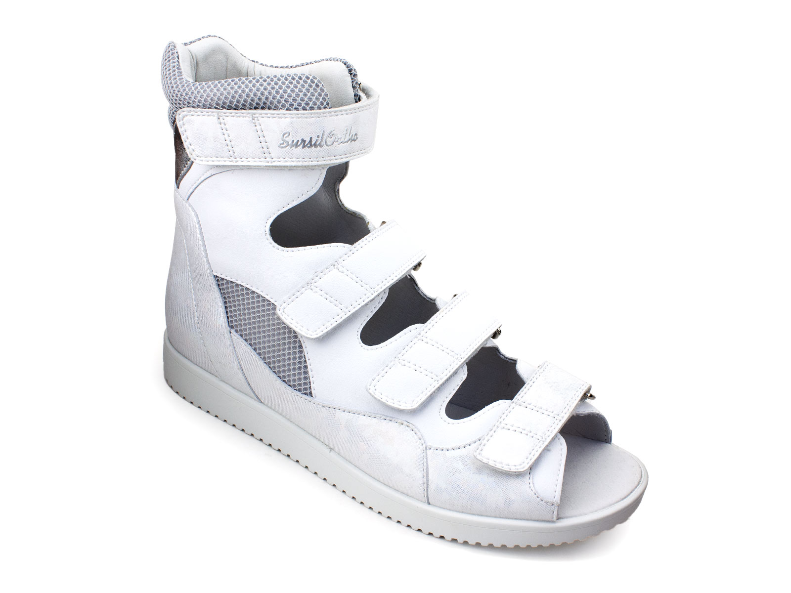 Сурсил-Орто-(Sursil-Ortho)-23-120-Сандалии-детские-ортопедические-открытые-с-высоким-берцем_01 Сурсил-Орто-(Sursil-Ortho)-23-120-Сандалии-детские-ортопедические-открытые-с-высоким-берцем_01