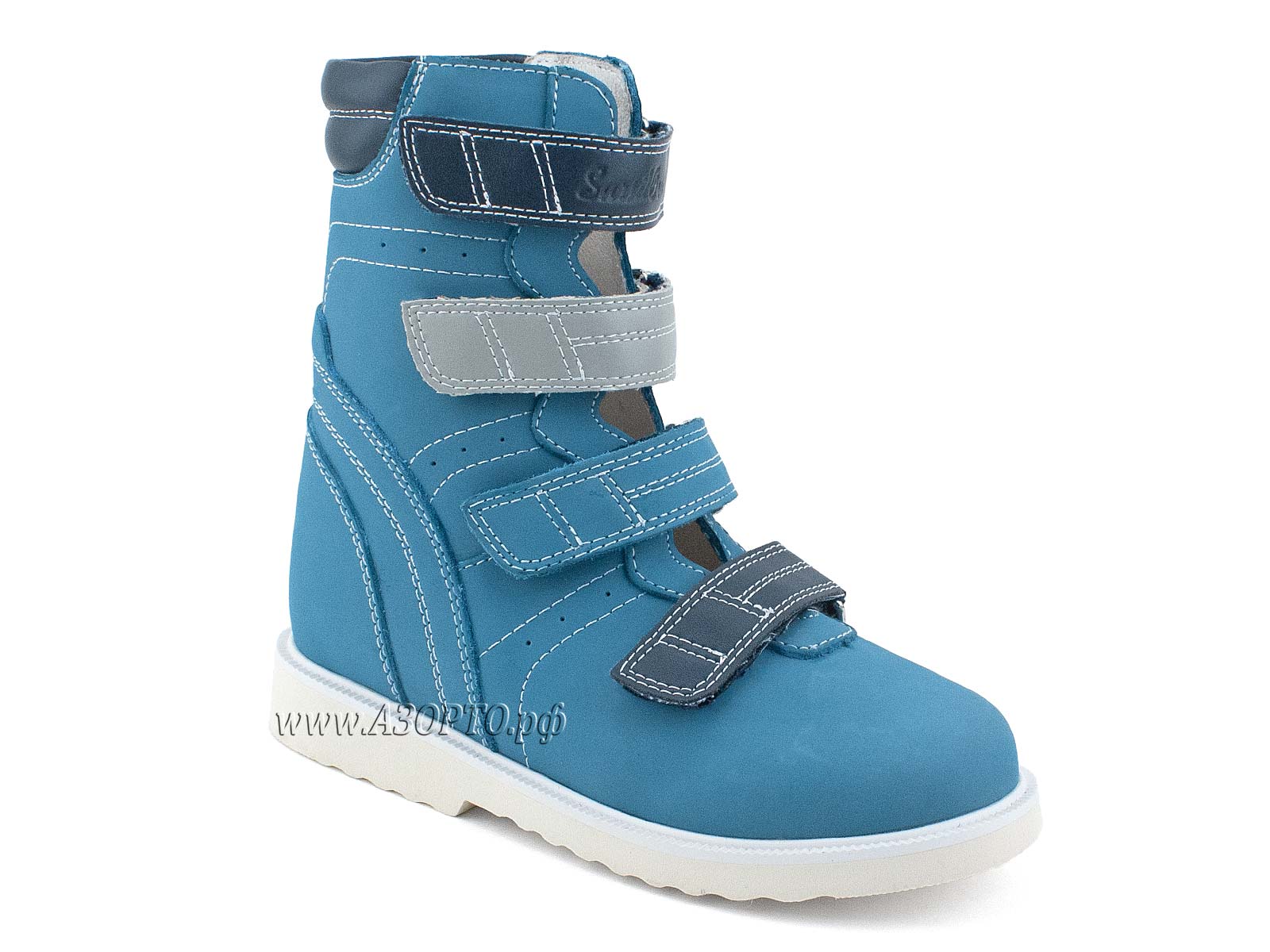 23-102-МАРК_01 23-102-МАРК_01