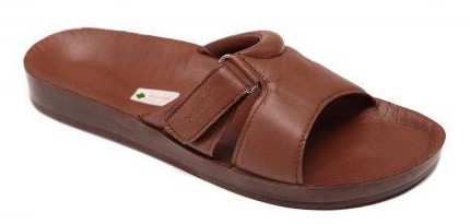 DrLuigi-Medical-Leather-Slides-Sandals-for-Women-Brown-500x333 DrLuigi-Medical-Leather-Slides-Sandals-for-Women-Brown-500x333