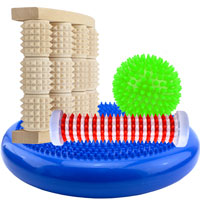 Массажеры Массажеры