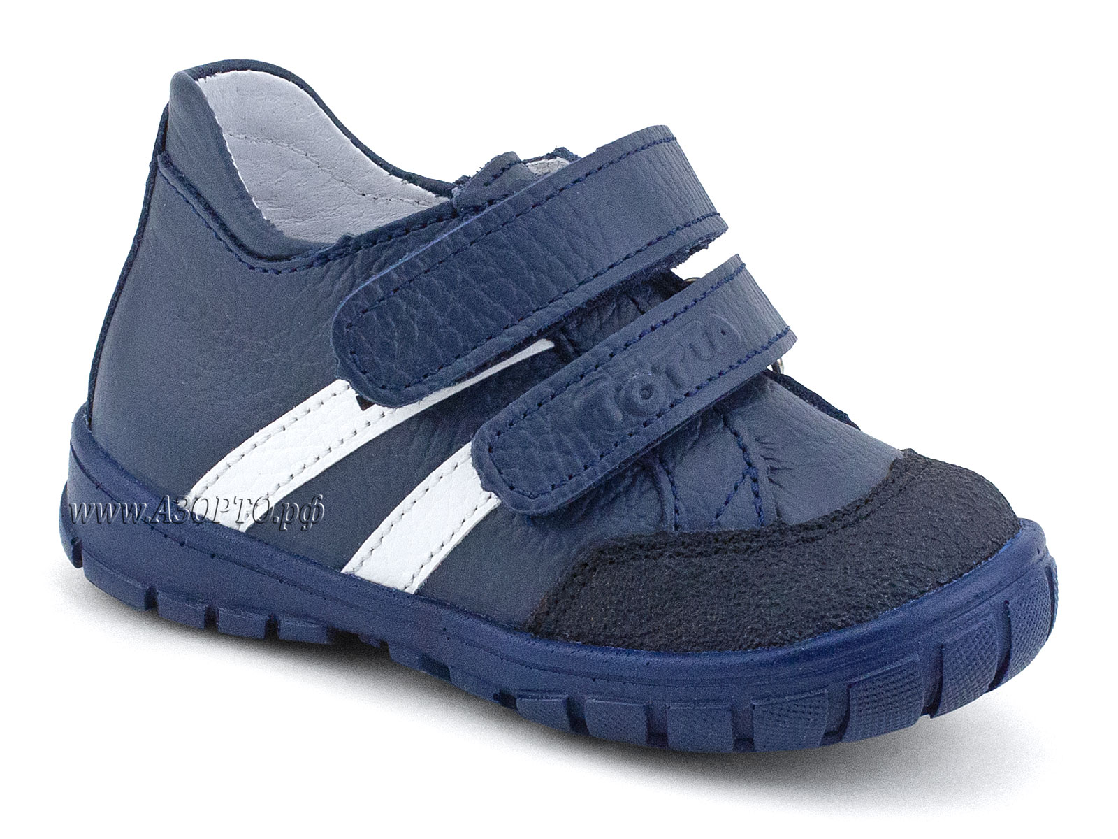 122_1-712,709-Тотто-(Totto)-кроссовки-детские-ортопедические-профилактические(1) 122_1-712,709-Тотто-(Totto)-кроссовки-детские-ортопедические-профилактические(1)