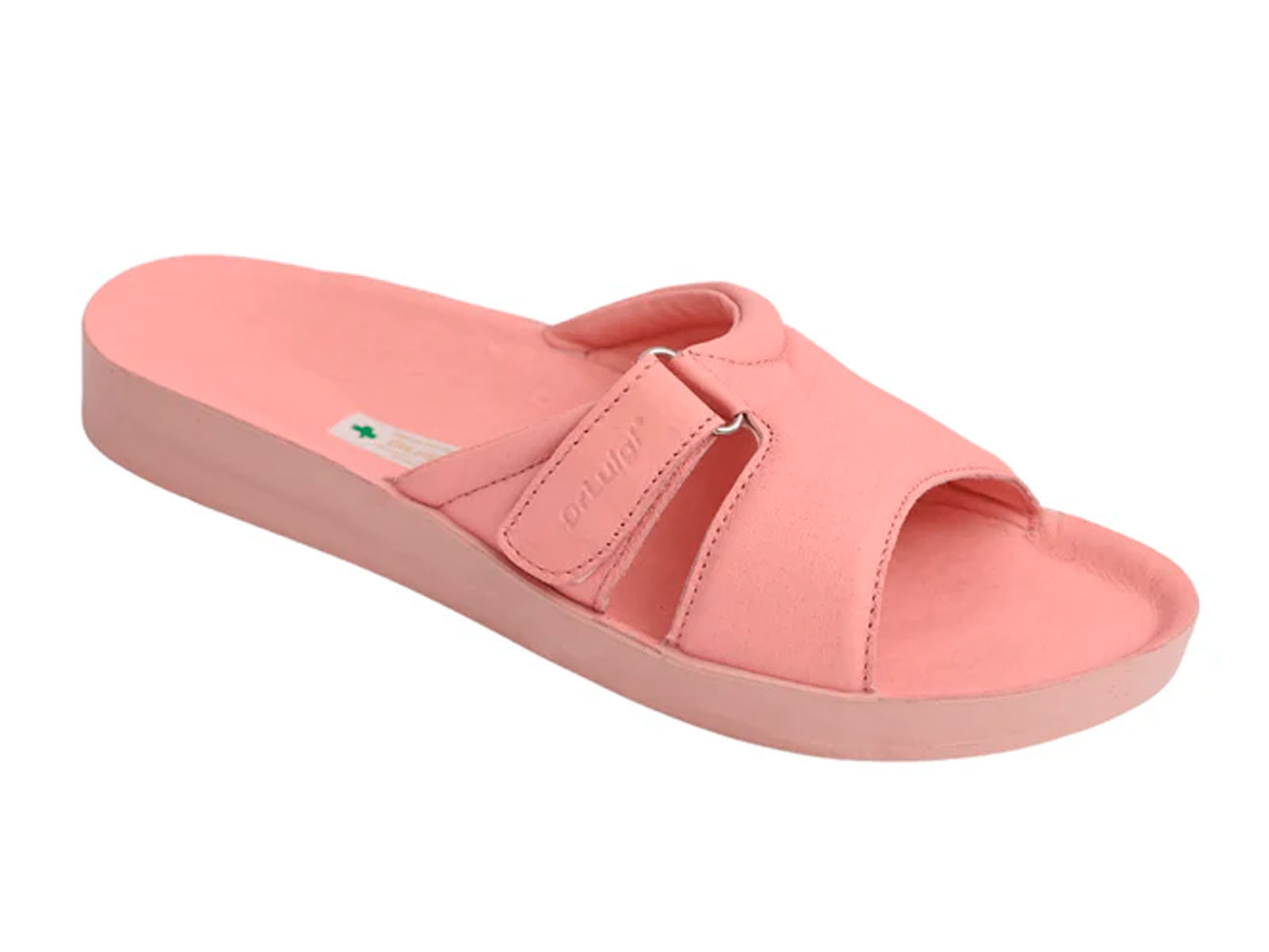 PU-02-20-KS-30 (36-46)1