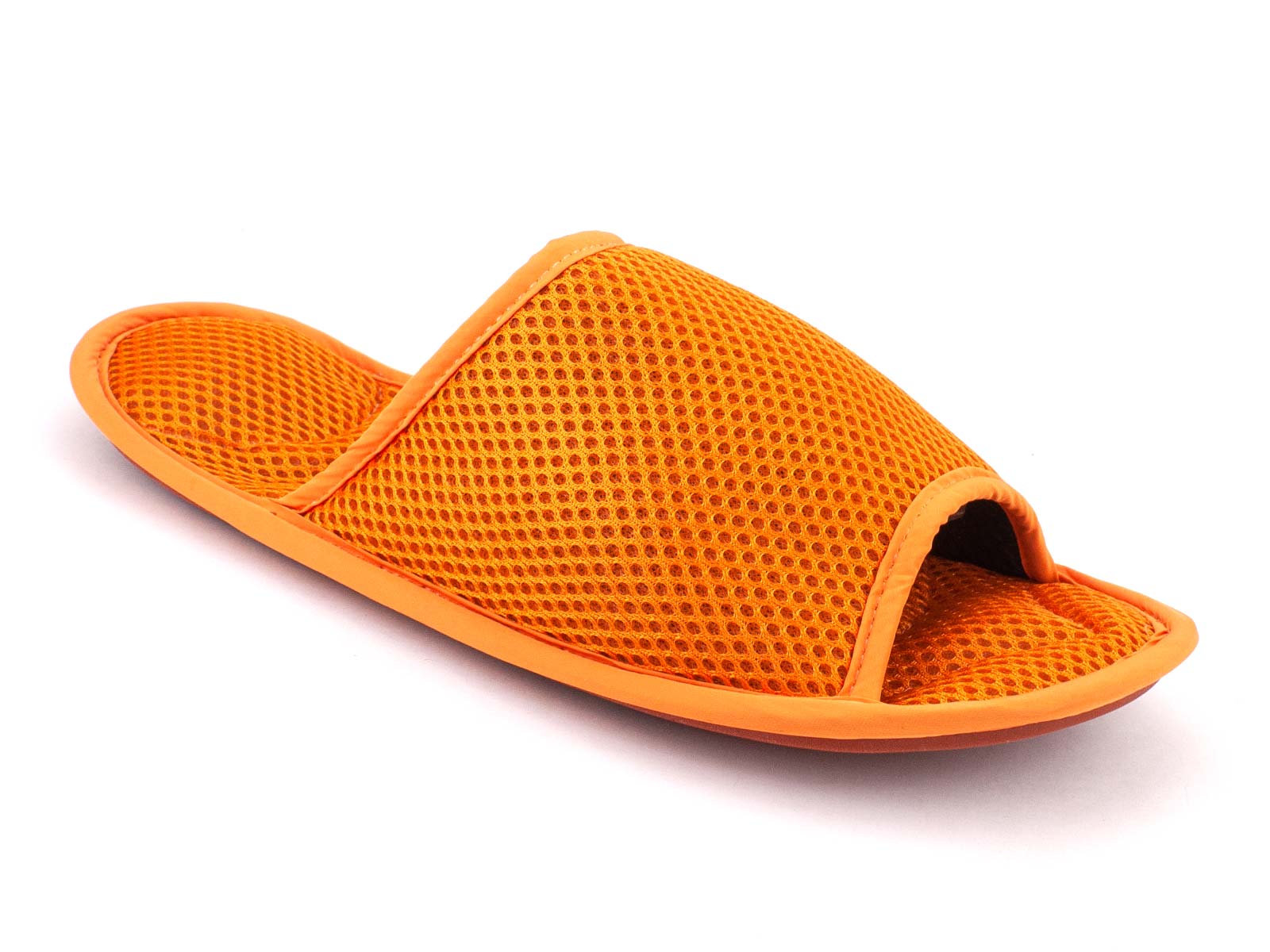 МТ01-21_Релакс_1 МТ01-21_Релакс_1