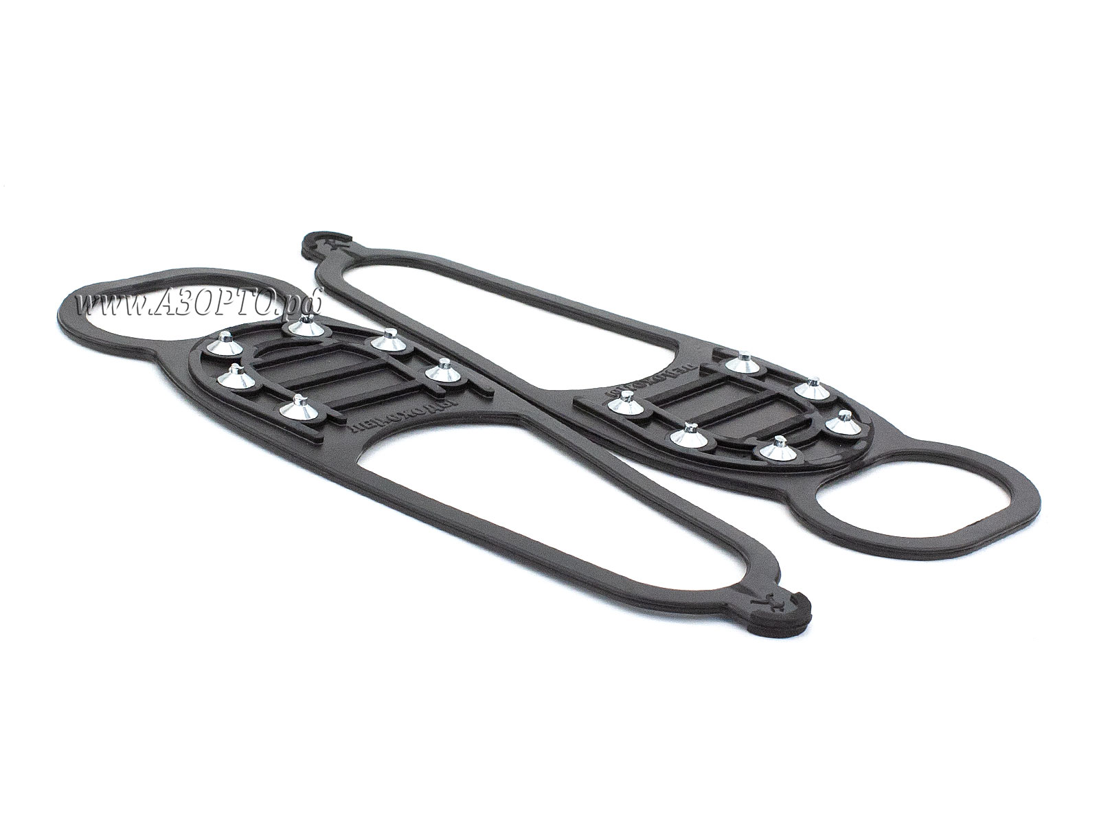 Ледоходы-СТАНДАРТ-6+6-шипов(1)